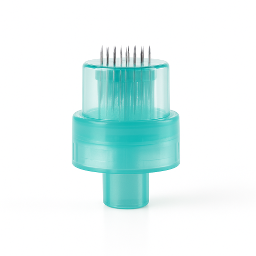 proinfusion-aqua.png