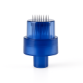 proinfusion-blue.png