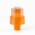 proinfusion-orange.png