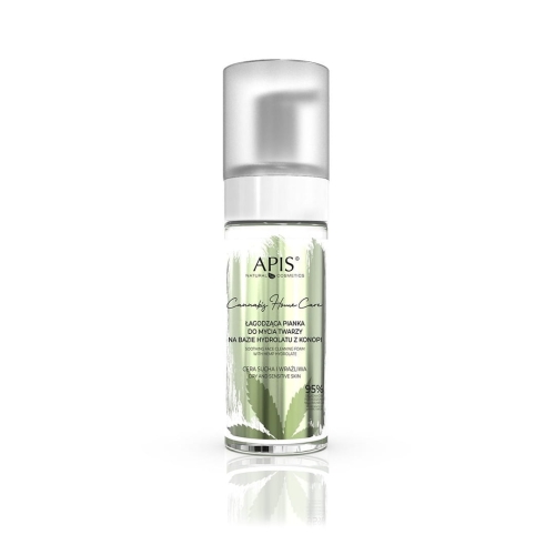 apis-canabis-home-care-pianka-do-mycia.jpg