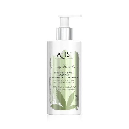 apis-canabis-home-care-tonic.jpg