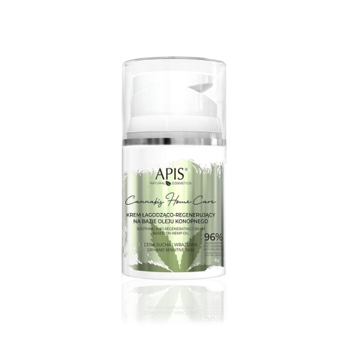 apis-canabis-home-care-krem.jpg