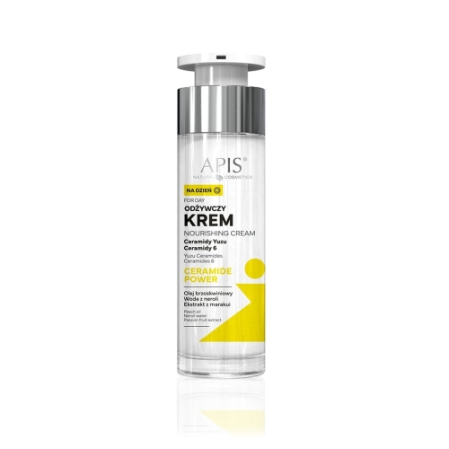 apis-ceramide-power-krem-na-dzien.jpg