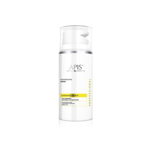 apis-ceramide-repair-krem.jpg