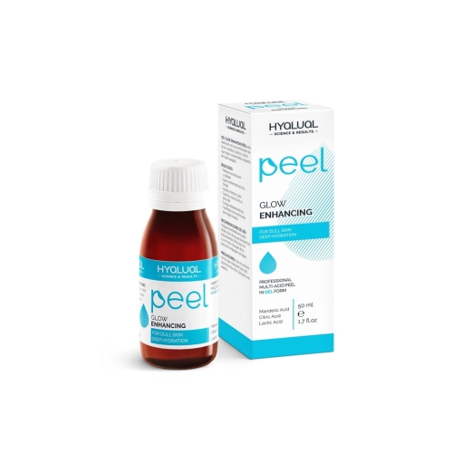 hyalual-peel.jpg