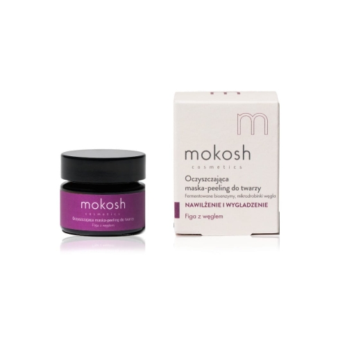 mokosh-maska-peelind-figa-z-weglem.jpg