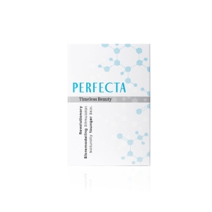 Anew Perfecta (1x3ml) - koniec serii