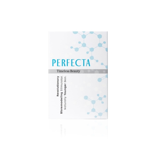 perfecta-timeles.jpg