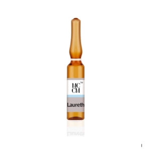 MCCM Laureth (1x2ml)