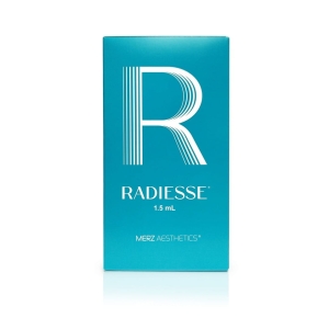 Radiesse® (1x1.5ml)