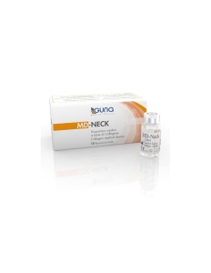 MD-Neck (10x2ml) 