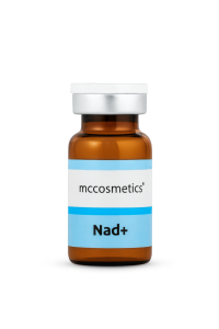 MCCOSMETICS NAD+ 1x1500U.I