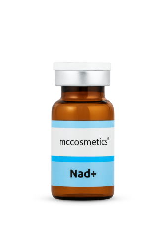 MCCOSMETICS-NAD-1500.png