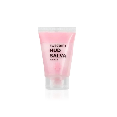 hyd-salva.jpg