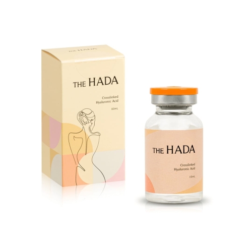 the-hada-60ml.jpg