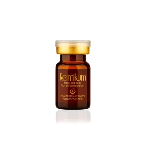 Kemikum (1x6ml)