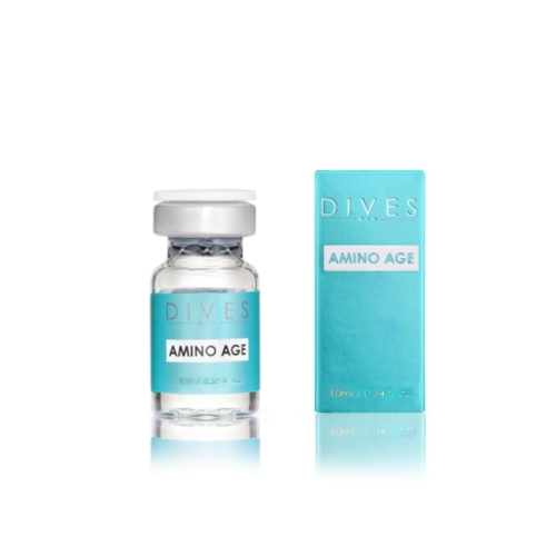 aminoage-10ml.jpg