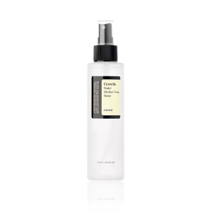 Cosrx Centella Water Alcohol-Free Toner - Tonik z ekstraktem z wąkroty azjatyckiej 150ml