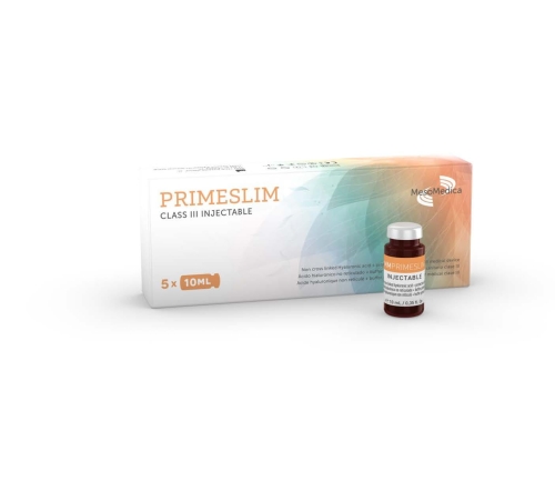 MesoMedica PrimeSlim .png