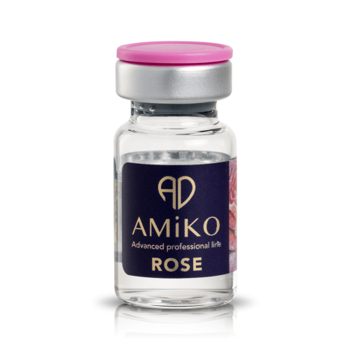 amiko-rose.png
