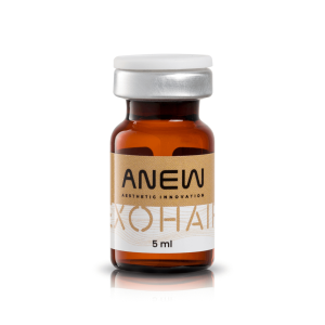 Anew Exohair (1x5ml) - koniec serii