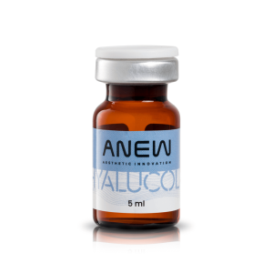Anew Hyalucoll TP2 (1x5ml) - koniec serii