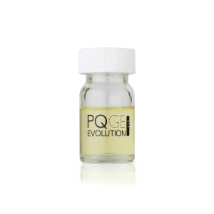 PromoItalia PQAge Evolution Plus (1x3ml) 