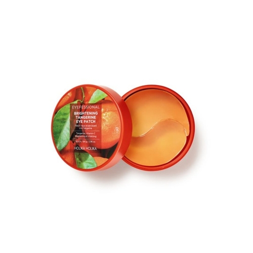 tangarine-eye-patch.jpg