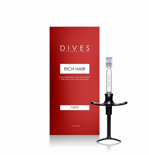 RICH-HAIR FORTE 1x1ml.jpg