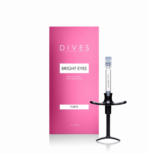 BRIGHT-EYES-FORTE 1x1ml.jpg