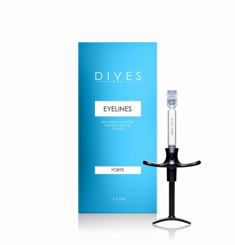 EYELINES FORTE 1x1ml.jpg