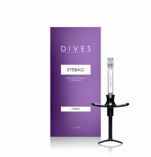 EYEBAG- FORTE 1x1ml.jpg