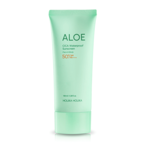 holika-aloe-cica.png