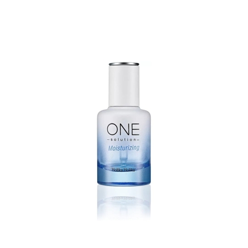 one-solution-moisturizing.jpg