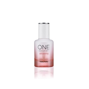 Holika Holika One Solution Super Energy Ampoule Brightening 30 ml - Rozjaśniające serum z ekstraktami z owoców