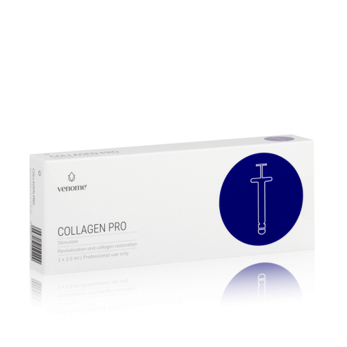 venome-collagen-pro.png