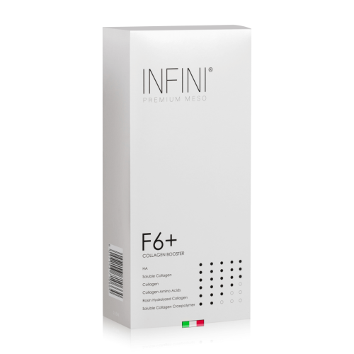 infini-f6-collagen-booster-2x3ml.png