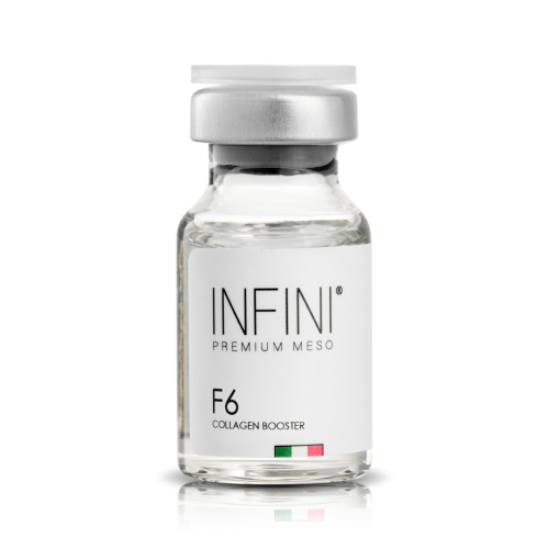infini-f6-collagen-booster-10ml.png