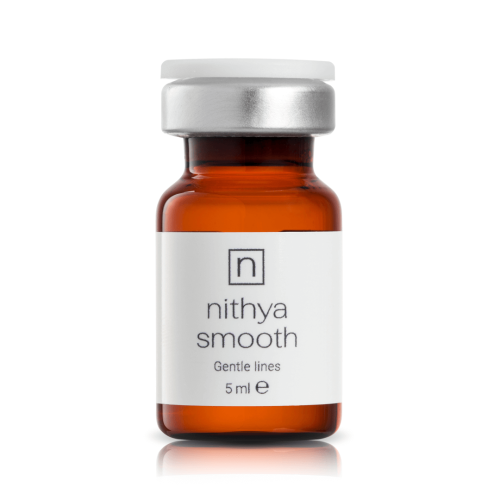 nithya-smooth.png