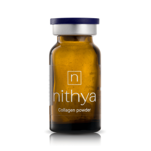 NITHYA - Kolagen typu I - Ciało (1x10ml)