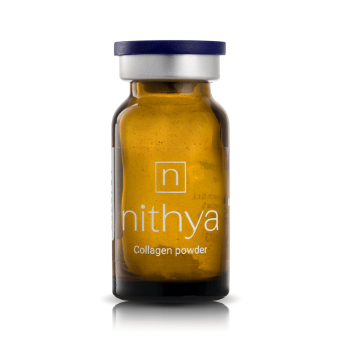 nithya-twarz.png