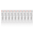 medical-brokers-mezoterapia-27g-04-4mm-blister-2.png