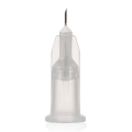 medical-brokers-mezoterapia-27g-04-4mm-igla.png