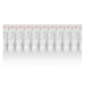 medical-brokers-mezoterapia-27g-04-6mm-blister.png