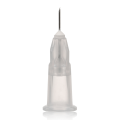 medical-brokers-mezoterapia-27g-04-6mm-igla.png