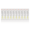medical-brokers-mezoterapia-30g-03-4mm-blister.png