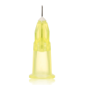 medical-brokers-mezoterapia-30g-03-4mm-igla.png