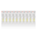 medical-brokers-mezoterapia-30g-03-6mm-blister.png