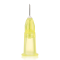 medical-brokers-mezoterapia-30g-03-6mm-igla.png