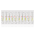 medical-brokers-mezoterapia-30g-03-12mm-blister.png